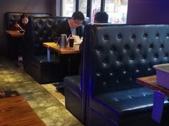 -七裕庄(凯旋南路店)