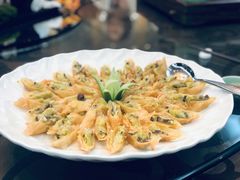 -知味观(湖滨总店)