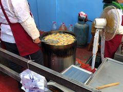 -沈阳商业城(中街路店)