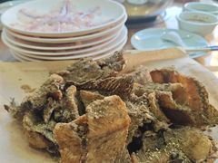 -活鱼馆(宜兴埠店)