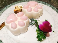 -神隐烧肉酒场(九街店)