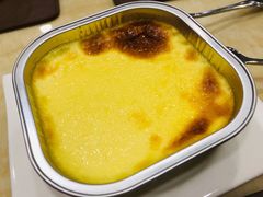 -bosphorus 铂斯西餐厅·土耳其烧烤(环市中路店)