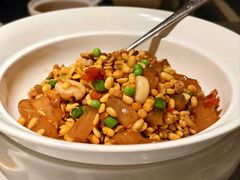 -南堂馆·新川菜(春熙路店)