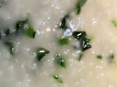 -花少爷·鲜虾干贝粥(延安万达店)