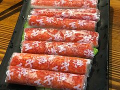 -庄老幺火锅(娄山关路店)