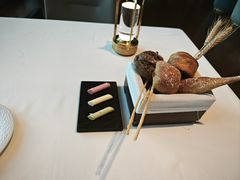 -翡翠36餐厅(浦东香格里拉店)