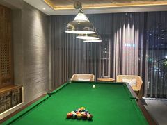 -浅深Cheersum(曹杨店)