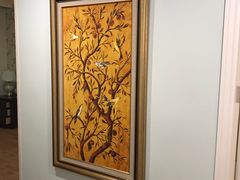 -大宅设计设计店铺(浦东店)
