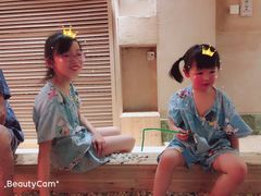 -丽池宫韩式汗蒸会馆(华灯坊店)