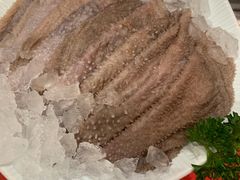 -皇城老妈·大连海鲜火锅(港湾店)