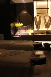 -8SPA养愈空间·新中式疗愈spa
