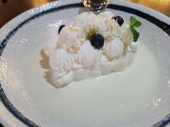 -FISH&POTATO Cō(地中海美食 万象城店)