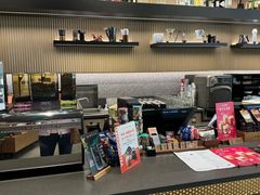 -星巴克臻选(上海合生汇1F店)