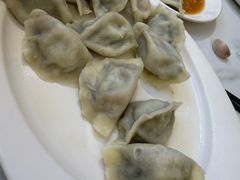 -三合园水饺(二马路店)