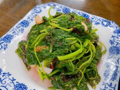 -协和菜馆(凤凰街店)