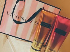 -Victoria's Secret(苏州中心全品类店)
