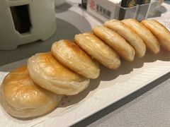 -花家怡园HUA'S RESTAURANT(崇文门·哈德门广场店)
