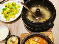 -云海肴云南菜(青浦宝龙店)