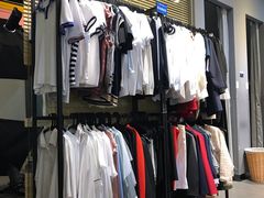 -海马体照相馆(佛山岭南站店)