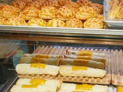 -龙兴·动物奶油生日蛋糕(龙北店)