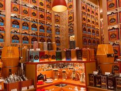 -夿萐咖啡(爱雍·乌节店)
