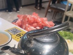 -瑞强涮锅(徐家楼店)