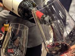 -成都尼依格罗酒店