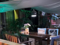 -吃货私房菜(丽江束河古镇店)