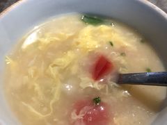-很久以前羊肉串(南京路第一百货店)