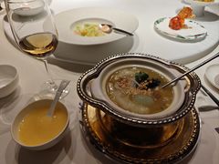 -满满海佛跳墙(千禧店)