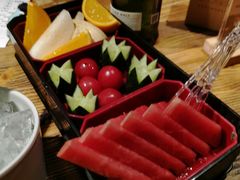 -胡桃里音乐酒馆(环亚凯瑟琳广场店)