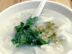 -吉祥馄饨(深圳福华一路店)