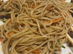 -西部马华清真食府·丝路菜(大钟寺店)