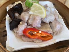 -和乐喜点(宝岗大道店)