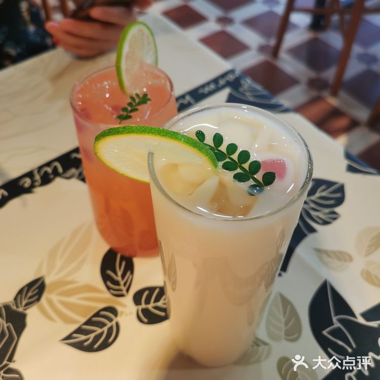 0元探店带你吃❤️❤️❤️德福巷披萨