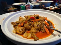 -凤凰湘语(浦东旗舰店)
