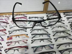 -丹阳眼镜总店(观前街店)