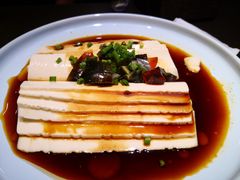 -沁香缘巫山烤鱼(看丹桥店)