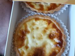 -西村叔叔的店·面包·甜品·蛋糕(清河万象汇店)