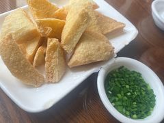 -日日鲜茶餐厅(小公园店)