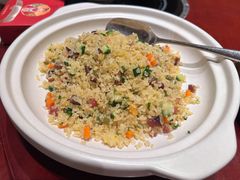 -瑶王府·广西菜(金阳路店)