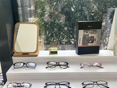 -无界眼镜MaxLess(滨江星光大道店)