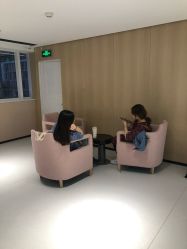-广东韩妃整形外科医院