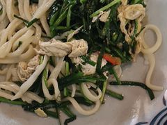 -西域美食(西直门南小街店)