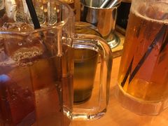 -博多一幸舍(侨福芳草地购物中心店)