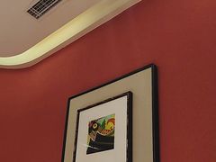 -旺顺阁·北京菜·烤鸭(魏公村店)