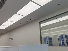 -华为授权服务中心(徐汇漕溪北路)