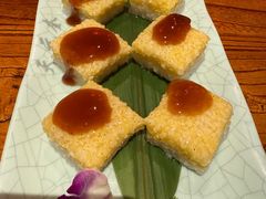 -天元奎饭店(总店)