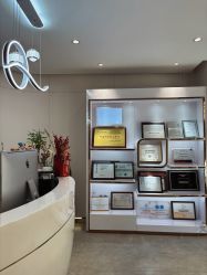 -亿美医疗美容·半岛大超炮官方授权店