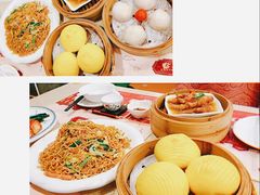 -点都德(北京路贰店)